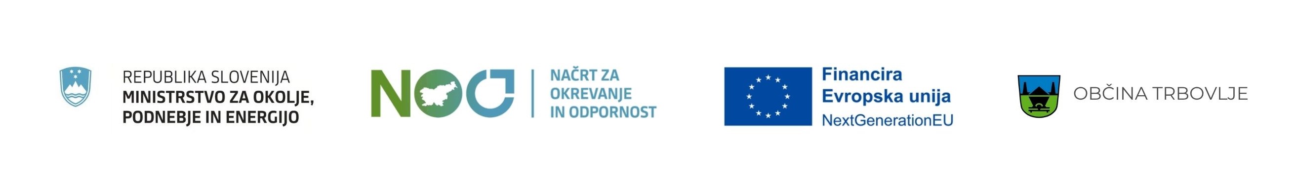 SONČNE ELEKTRARNE LOGO